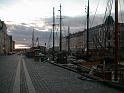 39 NYHAVN 11-2002 01